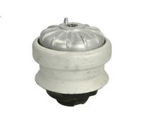 Engine mount REINHOCH RH11-3000 for MERCEDES-BENZ 190 (W201) 2 1989-1993