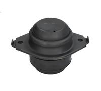 MOUNTING ENGINE RH11-3140 FOR MERCEDES-BENZ OM642.940/820/822 3.0L 6cyl GL-CLASS