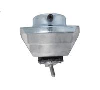 REINHOCH RH11-3143 Engine mount