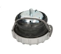 MOUNTING ENGINE RH11-3162 FOR MERCEDES-BENZ VIANO VITO/MIXTO/Van/Bus 2.1L 4cyl