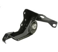 New Engine Mounting for CHRYSLER:NEON II,NEON II Sedan 4668527