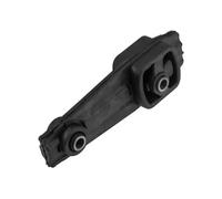 Engine Mount Replacement Compatible With C&itroen For C2 C3 For C-ELYSEE For DS3 Torsion Link Rear Engine Mount Car Stabilizer Bar 180659 180684 180696