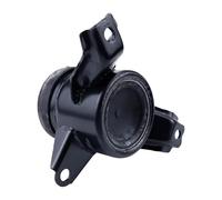 Engine Mount Replacement Compatible with Changan for CS35 S101 1.6L 2012 2013 2014 2015 2016 2017 2018 2019 2020 2021 Engine Support Mount Right Bracket Motor
