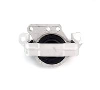 Engine Mount Replacement Compatible with for Kuga MK2 for Escape BV61-6F012DC 1742410 Engine Mount Motor Support Automotive Replacement Parts