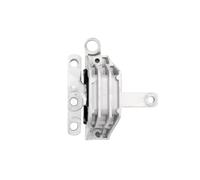 Engine Mount Replacement Compatible with for Regal 2.0T 2.4L 2009 2010 2011 2012 2013 2014 2015 2016 2017 Car Engine Bracket Right 22744337 13311904