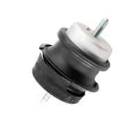 Engine Mount Replacement Compatible With G25 G37 2.5L 3.7L Car Engine Bracket Left Right 11220-JK00A 11220-JK30A 11220-4GC0A 11220-4GD0A