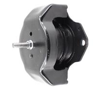 Engine Mount Replacement Compatible With MITSUBISHI For V73 Car Engine Bracket Left Right MR510056