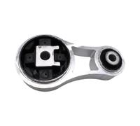 Engine Mount Replacement Compatible with Trafic for El 2001-2014 82 00 003 826 Lower Rear Engine Mount Replacement Sturdy Parts Automotive