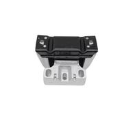 Engine Mount Replacement for A3 1J0199555AB | 1J0199555AC 1J0199555AF Left engine mount