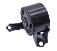 Engine Mount Replacement for Accord 98-2002 V6 AT, for Odyssey 2000 | Engine Mount AT ENM48703,50820-S0X-A01,50820S0XA01,50820S3MA81,A6552,EM8974,