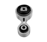 Engine Mount Replacement for Fusion 2006-2009 | 8E5Z6068A 8E5Z6068D Engine Torque Strut Mount Engine Motor Mount Support Bracket