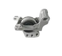 Engine Mount Replacement for Mazda CX-3 2015-2022 DK | Car chassis parts diesel 1.5 R side D09T-39-060 engine mount