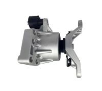 Engine Mount Replacement for Mondeo 2.0 DG936F012DA | HG936F012AB DG9Z6038J HG9Z6038A DG9Z6038C HG936F012AC DG936F012DB Engine Mounting