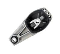 Engine Mount Replacement for Peugeot 207 208 | 1806A6 Engine Mount Torsion Bracket