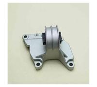 Engine Mount Replacement for Volvo S80 XC90 2003-2006 | 8671633 The upper rear engine mounting bracket