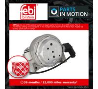 Engine Mount Right 1004341 Febi Mounting 4G0199381EJ 4G0199381EQ 4G0199381LD New