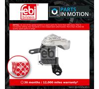 Engine Mount Right 1006445 Febi Mounting 1781449 1797243 2009270 C1B16F012AB New