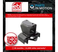 FEBI BILSTEIN 102146 Engine mount