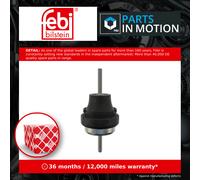 FEBI BILSTEIN 102354 Engine mount