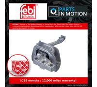 FEBI BILSTEIN 104443 Engine mount