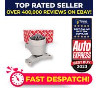 Engine mount Right Hydro Mount 104688 FEBI BILSTEIN for FORD TRANSIT V363 Van
