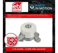 FEBI BILSTEIN 108153 Engine mount