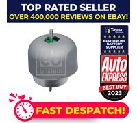 febi bilstein 11483 Engine Mounting, pack of one