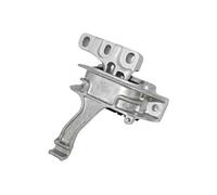 Engine mount Right 11991610101 vika for VW AUDI SKODA SEAT CUPRA
