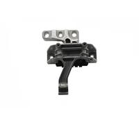 Engine mount Right 11991610201 vika for SEAT VW AUDI SKODA