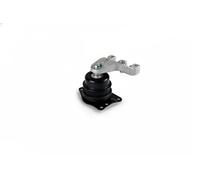 KRAFT 1490021 Engine mount