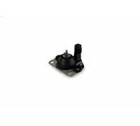 KRAFT 1495180 Engine mount