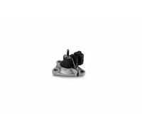 KRAFT 1495245 Engine mount