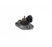 KRAFT 1495246 Engine mount