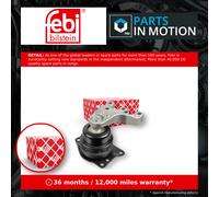 FEBI BILSTEIN 173473 Engine mount