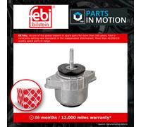 FEBI BILSTEIN 174478 Engine mount