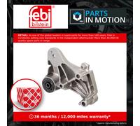 FEBI BILSTEIN 174985 Engine mount