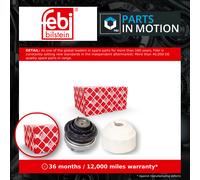 FEBI BILSTEIN 175426 Engine mount