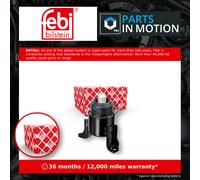 Engine Mount Right 175603 Febi Mounting GJ6G39060D GJ6G39060E GJ6G39060F Quality