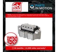 FEBI BILSTEIN 176915 Engine mount