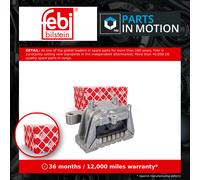 FEBI BILSTEIN 177693 Engine mount