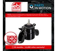 FEBI BILSTEIN 179828 Engine mount