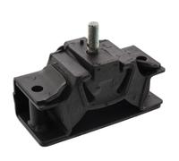 Engine Mount Right 1844.46 For Citroen Relay Jumper Mk1 1.9 2.0 - Febi 14190