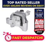 Engine Mount Right 184874 Febi Mounting 50523676 Genuine Top Quality Guaranteed