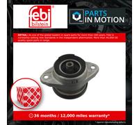 FEBI BILSTEIN 18760 Engine mount