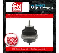 FEBI BILSTEIN 19015 Engine mount