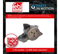 Engine Mount Right 193873 Febi Mounting 013440276 13440276 Quality Guaranteed