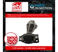 FEBI BILSTEIN 28233 Engine mount