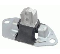 LEMFÖRDER 29701 01 Mounting Engine for Volvo XC90 I SUV (275) 2002 - 2015 Right and Other Vehicles