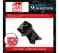 FEBI BILSTEIN 30094 Engine mount