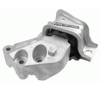 LEMFÖRDER 37007 01 Engine mount
